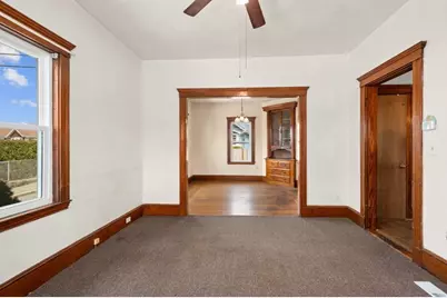 542 Riverside Ave, Medford, MA 02155 - Photo 14