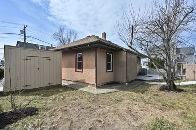 542 Riverside Ave, Medford, MA 02155 - Photo 30