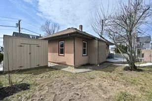 542 Riverside Ave, Medford, MA 02155 - Photo 30