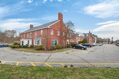 451 Andover St #150, North Andover, MA 01845 - Photo 16