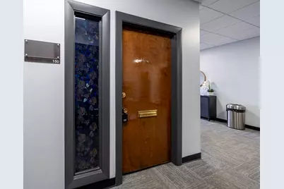 451 Andover St #150, North Andover, MA 01845 - Photo 6