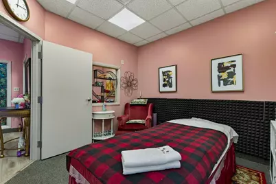 451 Andover St #150, North Andover, MA 01845 - Photo 10