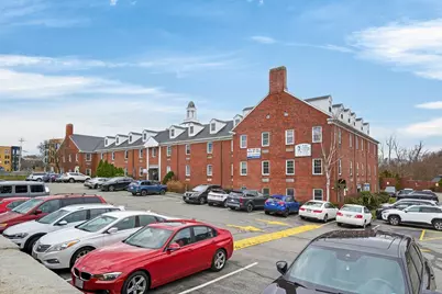 451 Andover St #150, North Andover, MA 01845 - Photo 14