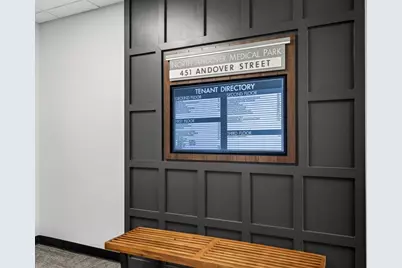 451 Andover St #150, North Andover, MA 01845 - Photo 4