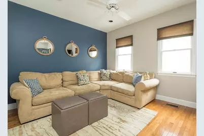 12 Dixfield St, Boston, MA 02127 - Photo 4