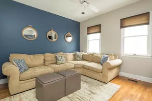 12 Dixfield St, Boston, MA 02127 - Photo 4