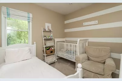 12 Dixfield St, Boston, MA 02127 - Photo 6