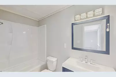 6 Balsamwood Ave, Billerica, MA 01821 - Photo 12