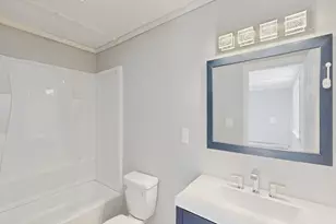 6 Balsamwood Ave, Billerica, MA 01821 - Photo 12