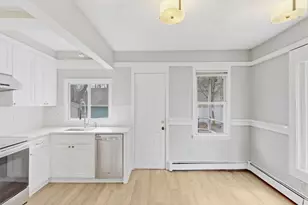 6 Balsamwood Ave, Billerica, MA 01821 - Photo 26