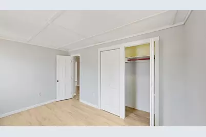 6 Balsamwood Ave, Billerica, MA 01821 - Photo 14