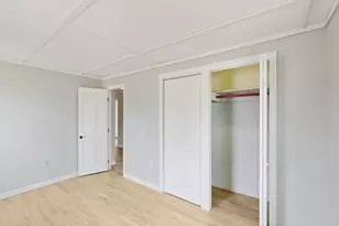 6 Balsamwood Ave, Billerica, MA 01821 - Photo 14