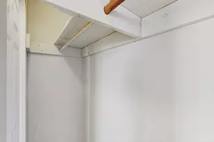 6 Balsamwood Ave, Billerica, MA 01821 - Photo 16