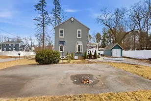 6 Balsamwood Ave, Billerica, MA 01821 - Photo 6