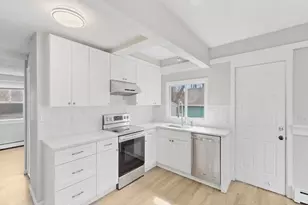 6 Balsamwood Ave, Billerica, MA 01821 - Photo 8