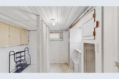 6 Balsamwood Ave, Billerica, MA 01821 - Photo 20