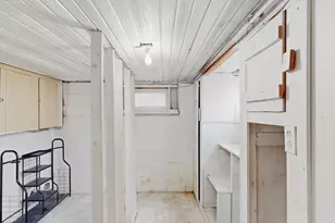 6 Balsamwood Ave, Billerica, MA 01821 - Photo 20