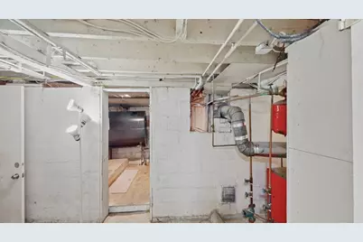 6 Balsamwood Ave, Billerica, MA 01821 - Photo 28