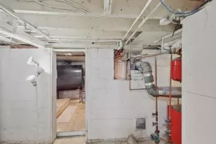 6 Balsamwood Ave, Billerica, MA 01821 - Photo 28