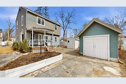 6 Balsamwood Ave, Billerica, MA 01821 - Photo 4