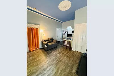 7 Hereford #3, Boston, MA 02115 - Photo 6