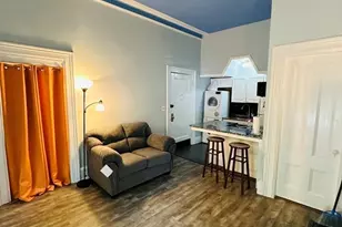 7 Hereford, Boston, MA 02115 - Photo 6