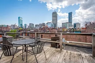 7 Hereford, Boston, MA 02115 - Photo 16