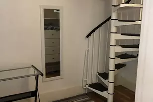 7 Hereford, Boston, MA 02115 - Photo 8