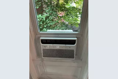 7 Hereford #3, Boston, MA 02115 - Photo 12