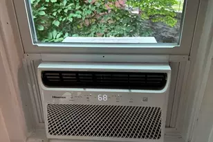 7 Hereford, Boston, MA 02115 - Photo 12