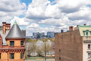 7 Hereford, Boston, MA 02115 - Photo 14