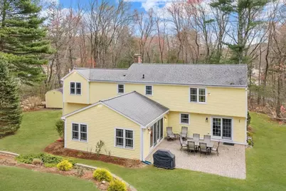 16 Fox Hill Rd, Ashland, MA 01721 - Photo 30
