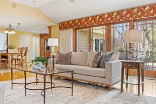 16 Fox Hill Rd, Ashland, MA 01721 - Photo 4