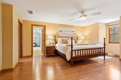 16 Fox Hill Rd, Ashland, MA 01721 - Photo 20