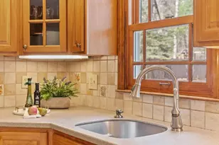 16 Fox Hill Rd, Ashland, MA 01721 - Photo 10