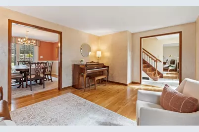 16 Fox Hill Rd, Ashland, MA 01721 - Photo 18