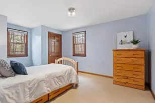 16 Fox Hill Rd, Ashland, MA 01721 - Photo 26