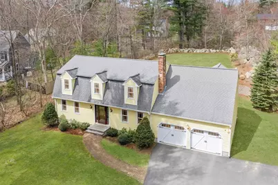 16 Fox Hill Rd, Ashland, MA 01721 - Photo 32