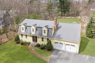 16 Fox Hill Rd, Ashland, MA 01721 - Photo 32