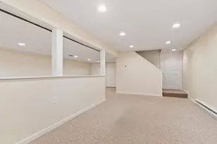 16 Fox Hill Rd, Ashland, MA 01721 - Photo 28