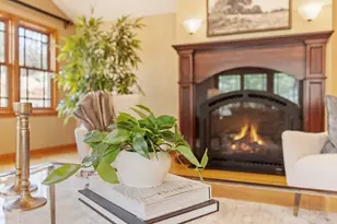 16 Fox Hill Rd, Ashland, MA 01721 - Photo 6