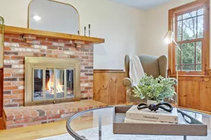 16 Fox Hill Rd, Ashland, MA 01721 - Photo 16