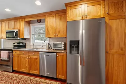 13 Corey Drive, Peabody, MA 01960 - Photo 12
