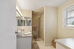 13 Corey Dr, Peabody, MA 01960 - Photo 20