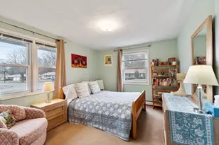 13 Corey Dr, Peabody, MA 01960 - Photo 18