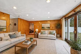 13 Corey Dr, Peabody, MA 01960 - Photo 14