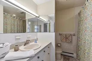 13 Corey Dr, Peabody, MA 01960 - Photo 20