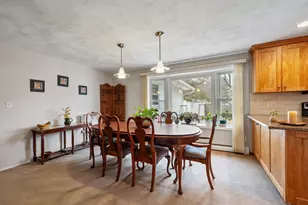 13 Corey Dr, Peabody, MA 01960 - Photo 8