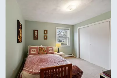 13 Corey Drive, Peabody, MA 01960 - Photo 18