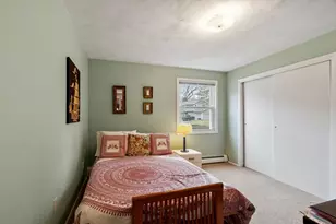13 Corey Dr, Peabody, MA 01960 - Photo 18